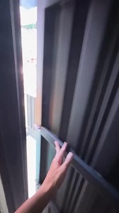 Casa in favela columbiana la 50$ 🇨🇴 | Backpackyourlife