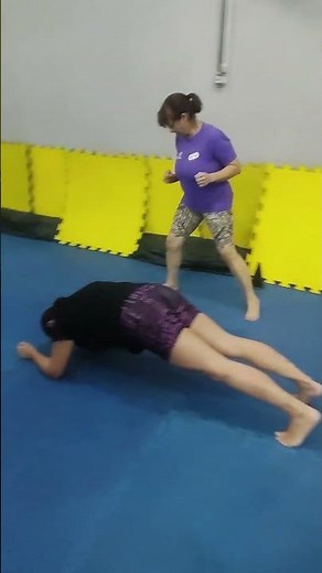 Treino Funcional Completo — Fortaleça o Corpo e Ganhe Mais Energia