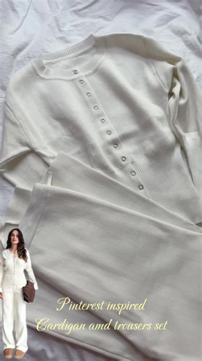 shopagain.clothing (@shopagain.clothing)’s videos with original sound - ricky