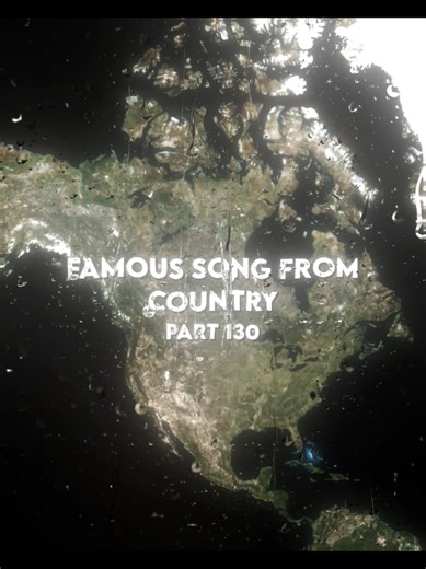 Your Woman - White Town: A Look at the Classic Hit