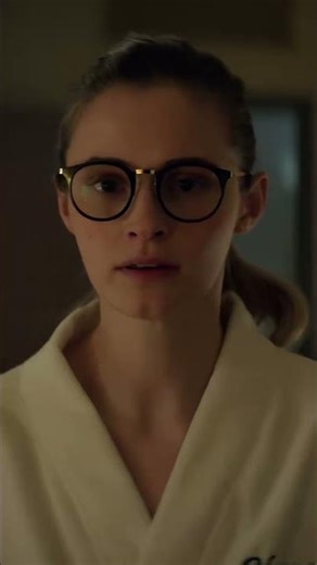 Official Trailer: The Strangers: Chapter 3