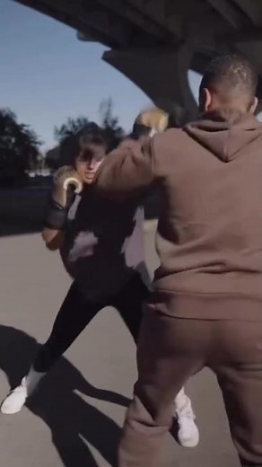 Paragon Elite Fight | Premium Combat Gear for Warriors – BJJ, Boxing, MMA, Muay Thai