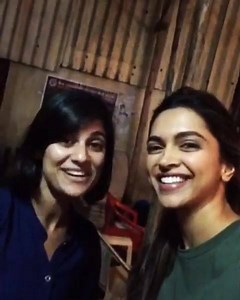 Deepika Padukone speaking Assamese 😍❤️ Follow us on Instagram https://instagram.com/assam.unofficial?igshid=1i9ir2jhit6d0 | Assam Unofficial
