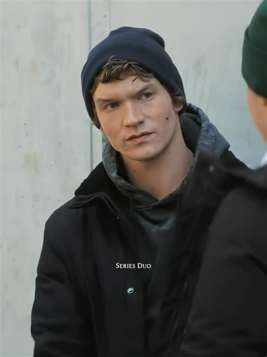 Heated Rivalry || Shane & Ilya || Diamonds ✨ #shorts #heatedrivalry #shane #ilya #gamechanger