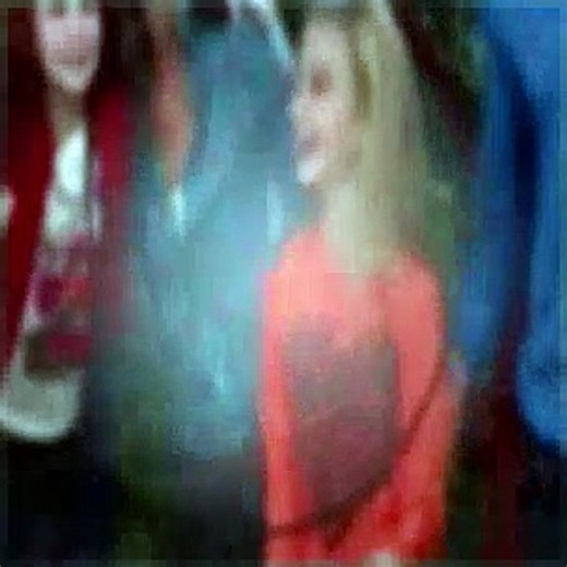 Dog with a Blog Season 2 Episode 1 Too Short