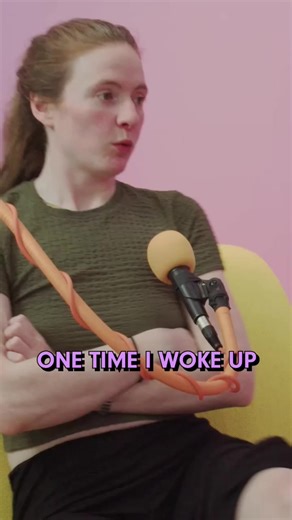 272K views · 783 reactions | Mad House episode 13 just dropped. We joke we joke! Check out full episode on YouTube and all podcast platforms! | Maddy Jokes | Facebook