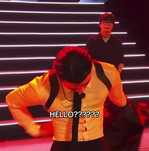 Exploring the Meaning Behind 'Hello' in K-Pop Culture