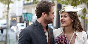 Çukur 1. Bölüm HD Tek Parça  İzle