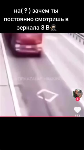 igor_altai (@prototype_36)’s videos with Among us Transition - JOYCA