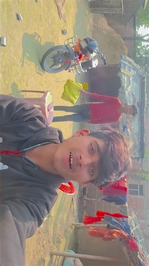 par khan how ya mila ahir se hilarious ne song #haroonrashid #sheheryarmunawar