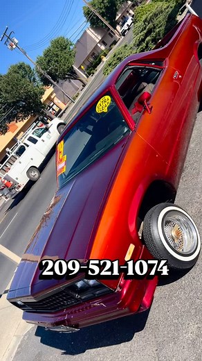 5K reactions · 11 shares | John Tudor on Reels | Facebook