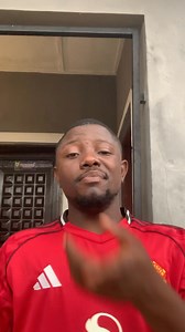 21K views · 2.3K reactions | Avoid me this period | Masterseb tv | Facebook