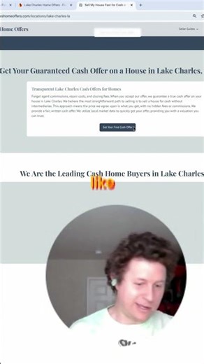 Upload Photos to Website from Phone: Easy Firebase Method #shorts