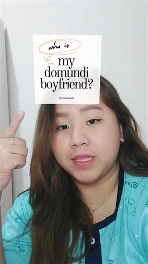 Understanding Win-Win Solutions in Relationships