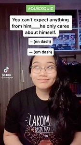 201K views · 2.5K reactions | You can't expect anything from him [ -...