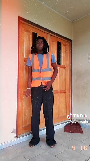 Gigi Star (@gigi.menig)’s videos with original sound - Gigi Star