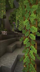 ILUMINA Los MATERIALES Con Este TEXTUREPACK ✨ [JAVA/BEDROCK]