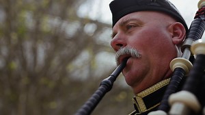 5.9K views · 48 reactions | The Coral Springs Pipes and Drums invite you to the city's first-ever Blarney Bash! ☘️ The event, in partnership with Downtown Coral Springs, will take place on March 14 from 5:30 to 9:30 p.m. on the City Hall Lawn. >>> Learn more: www.coralsprings.gov/blarney | Coral Springs, Florida Government | Facebook