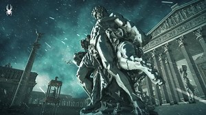 #스파이더 #스파이더코리아 #라드패드 #SPYDER #SPYDERKOREA #RADPAD | 스파이더 코리아 - Spyder Korea