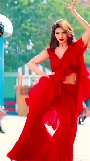 #new stej show dance support kijiye#bhojpuri#support#dancemusic#dancesong#dance#bhojpurimusic