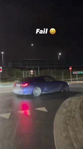 769K views · 330 reactions | BMW burns rubber, creating smoke and fire #bmw #bmwlife #bmwfan #bimmer #bmwlovers #bmwgram #bmwnation #bmwlove #bmwcommunity #bmwclub #bmwm #bmwperformance #bmwcars #carlovers #luxurycars #carenthusiast #dreamcar #carspotting #carphotography #autophotography #sportscar #racing #drivebmw #bimmerlife #automotive #instacar #caroftheday #cargoals #motorsport #ultimatedrivingmachine | BORYS .pl | Facebook