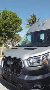 Explore the Platinum III 250 — a handcrafted, factory-direct B motorhome built on the Ford Transit AWD chassis. Its sleek exterior and Coach House quality make it a favorite for travelers who want comfort and reliability on every journey. Watch the full walkthrough on YouTube for an in-depth look at this model: https://youtu.be/Y75Rb_Gm-aM #coachhouserv #platinumiii #bplusrv #luxuryrv #rvtour #motorhome #rvlife #transitawd #rvcamping #rvshopping #americanmade #factorydirect | Coach House RV