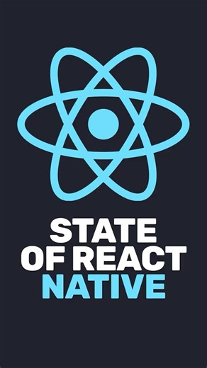 🆕 Routing Changes: State of React Native 2025