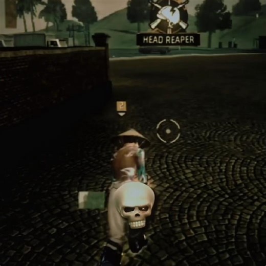 Freefire headshots☠️🥱 #freefire #shorts #gaming