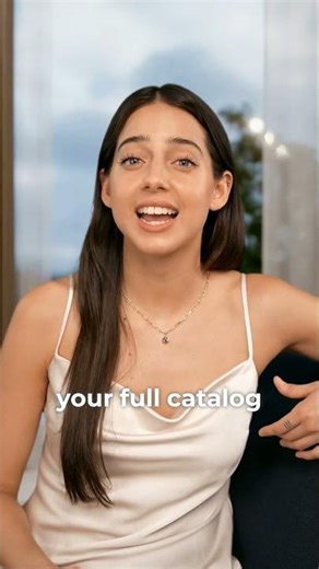 Nirwana AI Visualizer | AI Tools for Tiles, Marble, Furniture & More