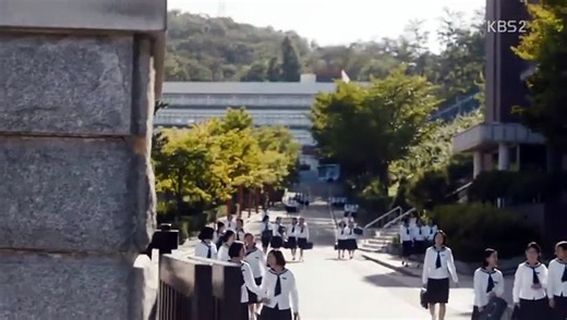 Ep.1 - Girls' Generation 1979 - English Sub [Full Movie] [Recommended]Full EP - Full