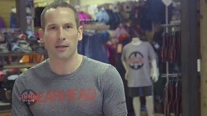 9.4K views · 57 reactions | Ted shares his vision for Project 90, what it means to him and how it can help you. If you've never ran a day in your life, or if you just want to reach that next level, let us guide and help you along the way. Time is going to pass, what are you going to do with yours? Are you up to the challenge? #GOProject90 www.goproject90.com | Gearhead Outfitters, Inc. | Facebook