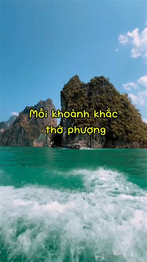 Một Ngày Trong Nhà Chúa Quý Hơn Ngàn Ngày Khác – Thi Thiên 84:10 #kinhthanh #loichua | Hội Thánh Tin Lành
