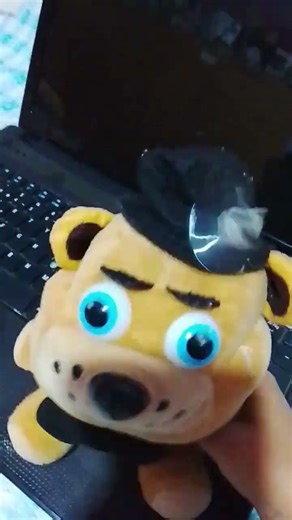 #humor #funny #risa #fnaf