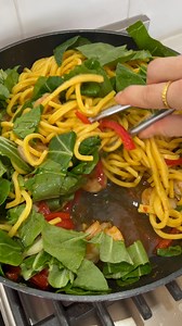 7 comments | Kwick Kitchen: the e-book that will crown you a culinary...