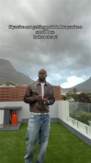 Understanding Bitcoin Payments for Young Entrepreneurs