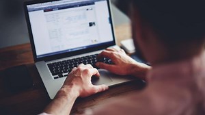 Don't Fall for These Scam 'Notifications' on Your Mac