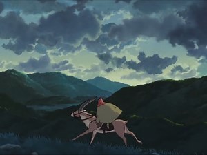 Princess Mononoke 🐺 #princessmononoke #studioghibli #mononoke #ghibli #ghiblimovie #ghiblistudios #ghibliedit #studioghiblifilms #princessmononokeedit #san #anime #animeaesthetic #90s #90saesthetic #90sanime #animeedit #edit #edits #film #filmtok #movie #movietok #totoro #viral #nge #fyp #fypシ゚ #abcxyz #zyxcba