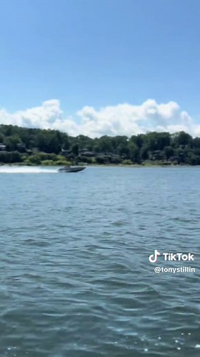 Checkmate Boats Performance Overview