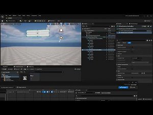 UIPanelLayout - New layout component for LGUI