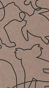 🐅Adopt a Tiger and Make a Difference! 🐅 Looking for the perfect gift for an animal lover? Symbolically adopt a tiger today and you'll also help protect these magnificent but endangered big cats.🐅 When you adopt a tiger, you'll receive: ✨ A cuddly tiger plush ✨ An adoption certificate ✨ A fact book ✨ And more! Tigers are at risk of extinction and need your support. Adoptions help protect their habitat giving them hope of survival. Give a gift that truly matters. Adopt a tiger now and make a la