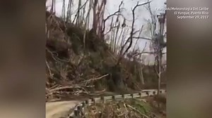 This is what you need to know about relief efforts in Puerto Rico | The Weather Channel