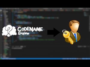 This is what happens when you run an FNF Engine as Administrator