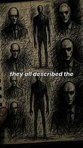 Terrifying True Lab Horror Incident: Unexplained Nightmare in the Science Lab