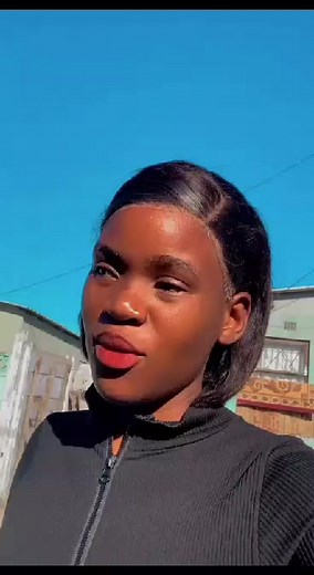 ! | Inam'inkosi Inam