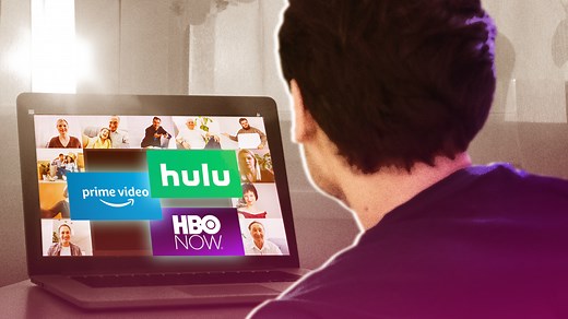 How to group stream Hulu, Amazon, Netflix, and more with your friends