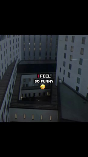 Exploring Liminal Spaces and Dreamcore Aesthetics