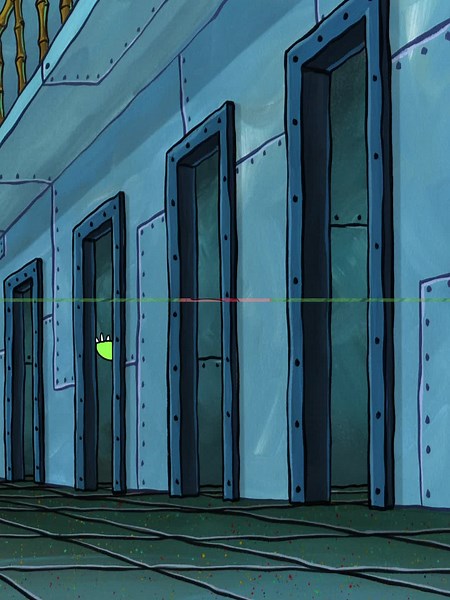 Memorable SpongeBob Cartoon Moments Compilation