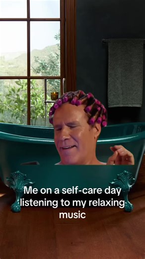 #Meme #MemeCut #inthismoment | Listening To Music Meme