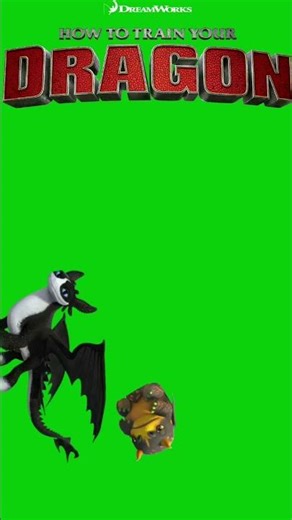 Night light exsplained #httyd @muffin65T-T hi