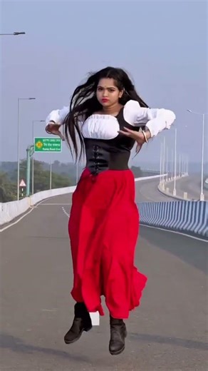 Pakistani Dhol Dance l Benst Punjadi Song #duet #1k #2026 #3d #4k #dance #funny #new #song